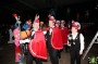 Thumbs/tn_Kroegentocht 2025 194.jpg
